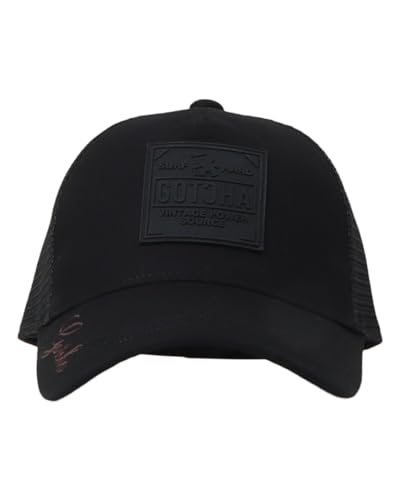 帽子 gotcha ゴルフ」の人気商品一覧 | 安い商品を通販サイト